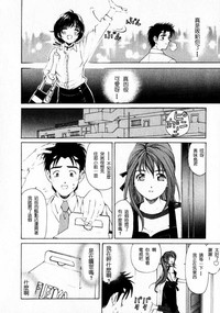 第153页图