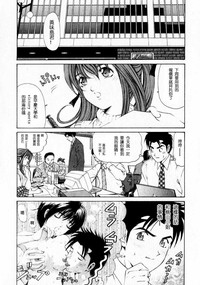 第165页图