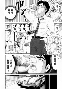 第177页图