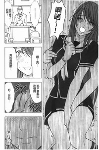 第105页图