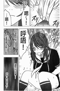 第109页图