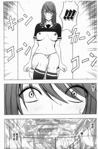 第117页图