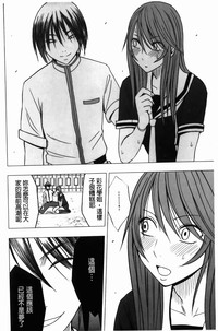 第133页图