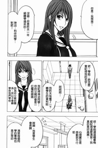 第13页图
