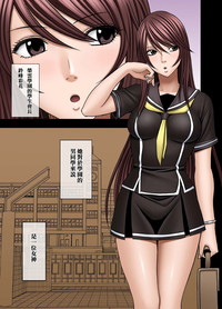 第169页图