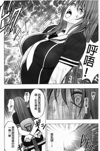 第21页图