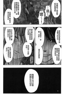 第29页图