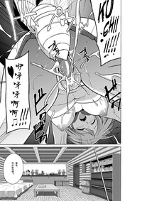第25頁圖