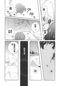 第17页图