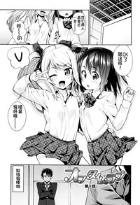 第121页图