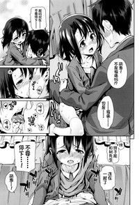 第153页图