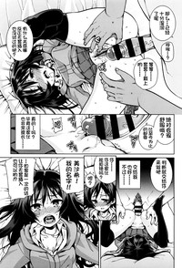 第189页图