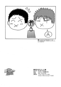 第41頁圖