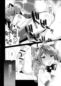 第13页图