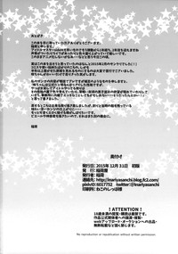 第21页图