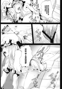 第13页图