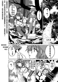 第29页图