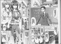 第33頁圖