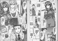第41頁圖