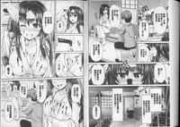 第89頁圖