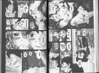 第33頁圖
