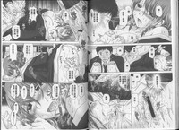 第37頁圖