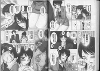 第89頁圖