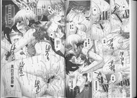 第97頁圖