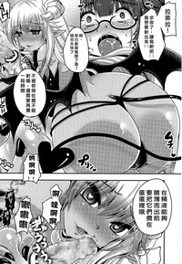 第21页图