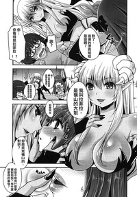 第41页图