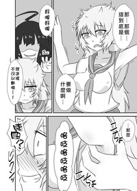 第17页图