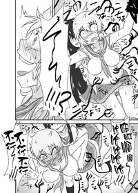 第21页图