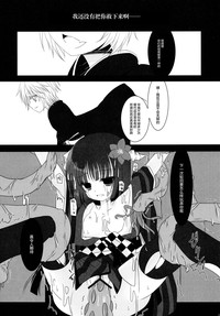 第13页图