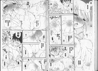 第45頁圖