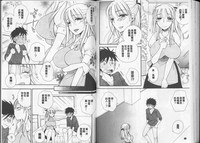 第73頁圖