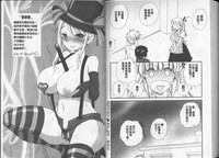 第93頁圖