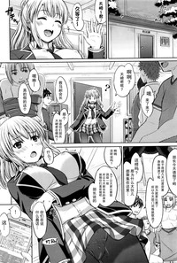 第5页图