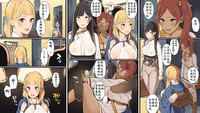 第21頁圖