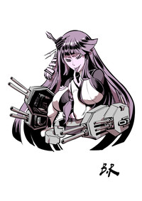 第1页图