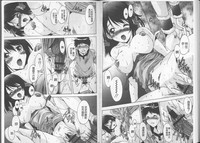 第41頁圖