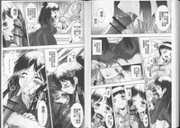 第57頁圖