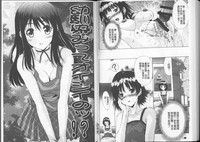 第73頁圖