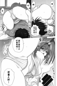 第21頁圖