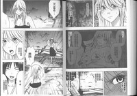 第113頁圖