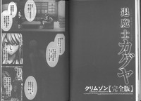第33頁圖