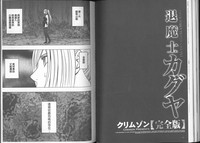 第61頁圖
