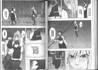 第65頁圖