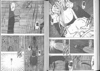 第73頁圖