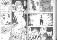 第93頁圖
