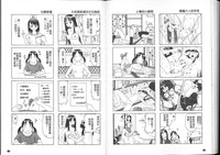 第129页图